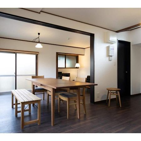 Halettohouse Sakanoshita - Vacation Stay 30106V Kamakura Buitenkant foto