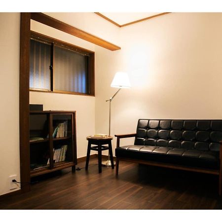 Halettohouse Sakanoshita - Vacation Stay 30106V Kamakura Buitenkant foto