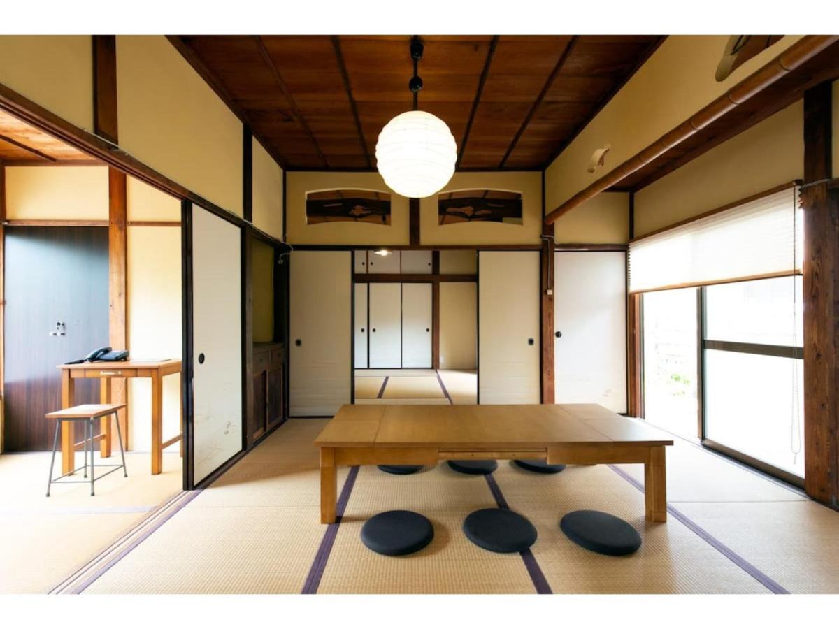 Halettohouse Sakanoshita - Vacation Stay 30106V Kamakura Buitenkant foto