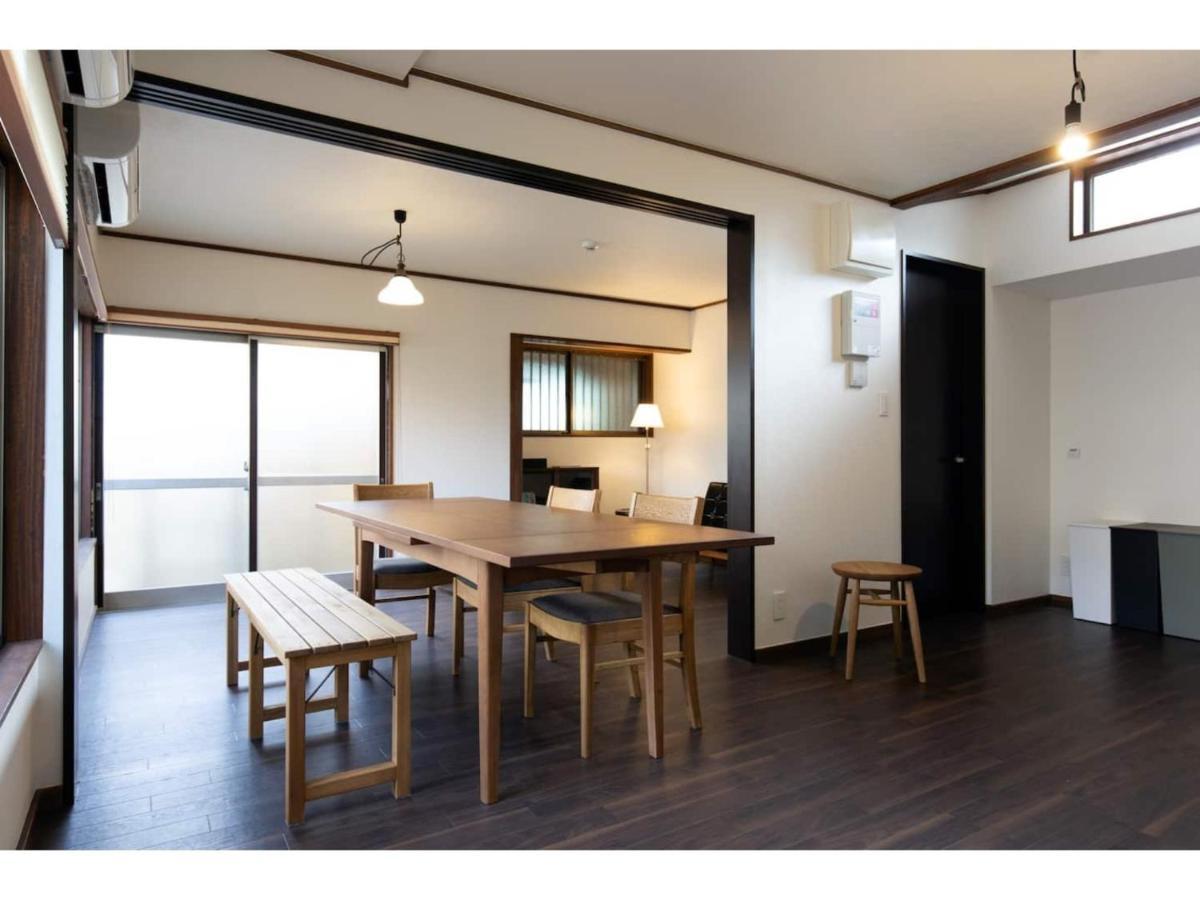 Halettohouse Sakanoshita - Vacation Stay 30106V Kamakura Buitenkant foto