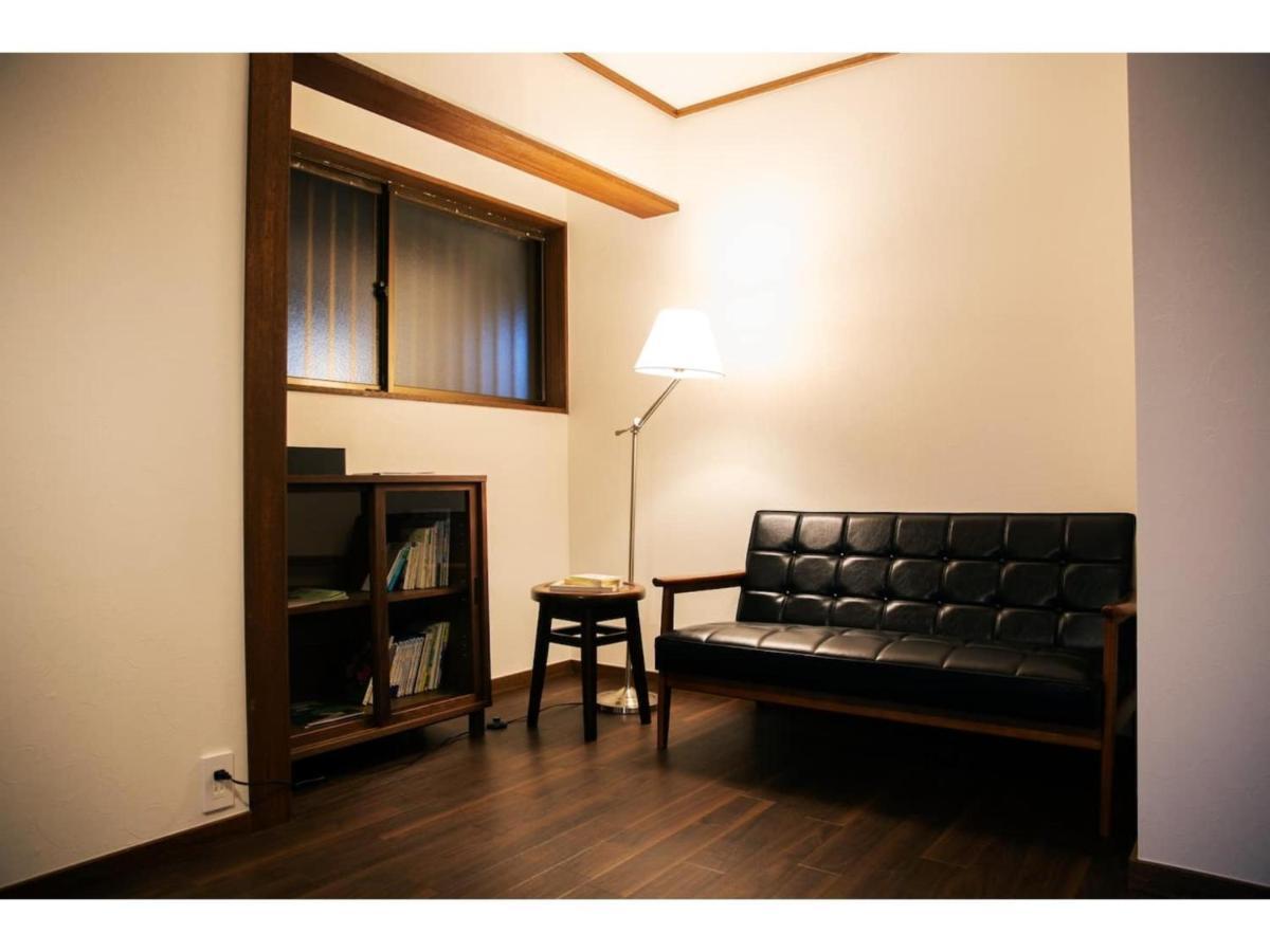 Halettohouse Sakanoshita - Vacation Stay 30106V Kamakura Buitenkant foto