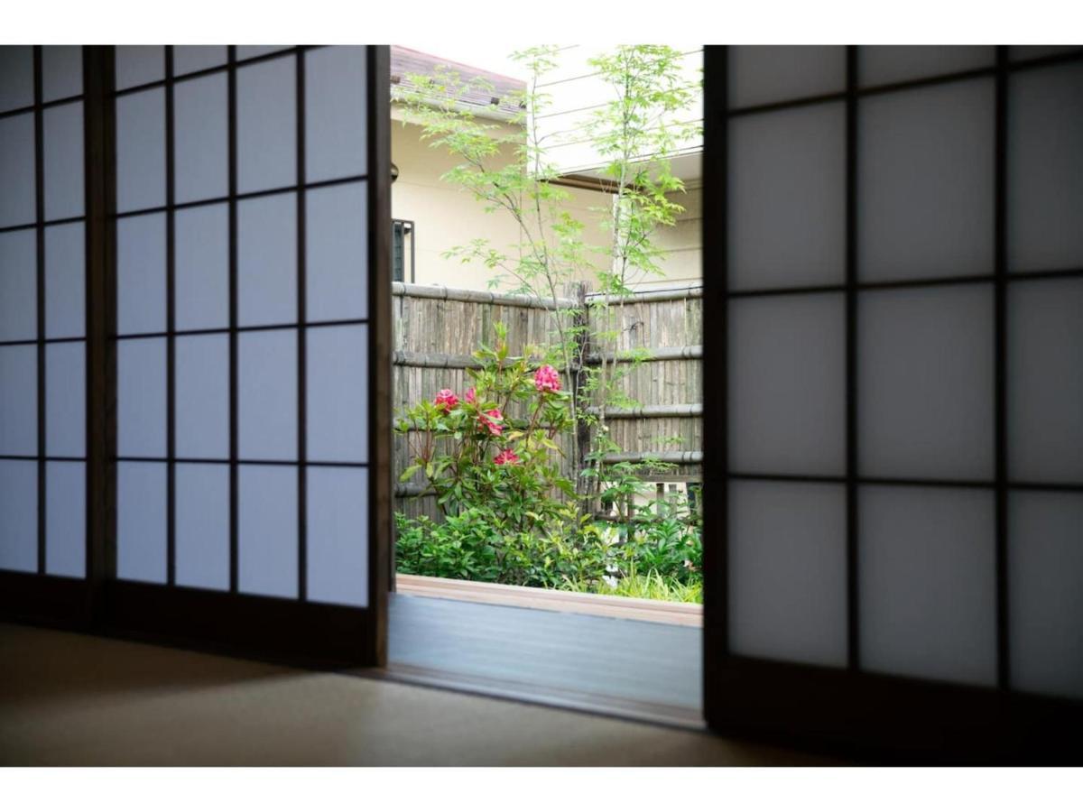 Halettohouse Sakanoshita - Vacation Stay 30106V Kamakura Buitenkant foto
